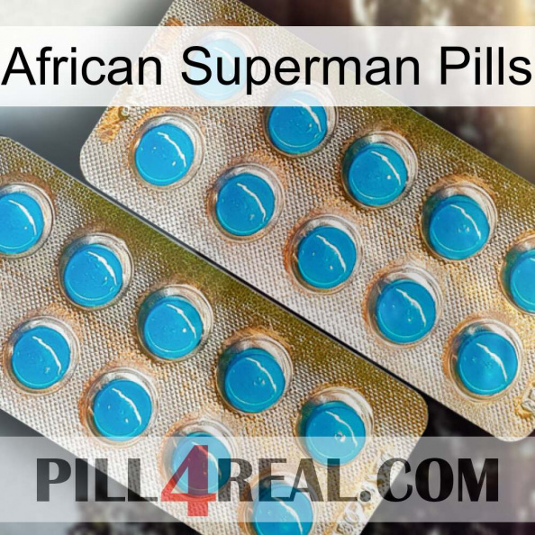 African Superman Pills new08.jpg